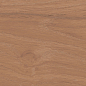 KM1040G0031N Аргания коричневый матовый 9,9x40,2x0,8 Kerama Marazzi