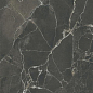 K950299R0001VTER Порто Неро Матовый R9 Ректификат 60x120 Vitra