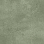 GT242VG Dominica Зеленый 30x60 Global Tile
