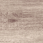A17940 Kauri Wood серый рельеф ректификат 21,8x89,8 Cersanit