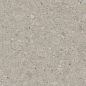 DD605920R Чеппо ди Гре бежевый светлый матовый обрезной 60x60x0,9 Kerama Marazzi