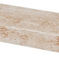 DCFJH035 beige 30x15 RAKO
