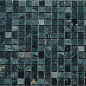 Marble Mosaic Green Tinos 15*15 305*305 Art & Natura