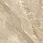 6060FRP21 Frapucino Chocolate Sugar 600x600x9.5 Delacora