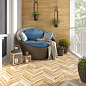 Home Wood Grasaro