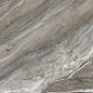 60120ARI18HG Argentina Taupe суперполированный 600x1200x8 LCM