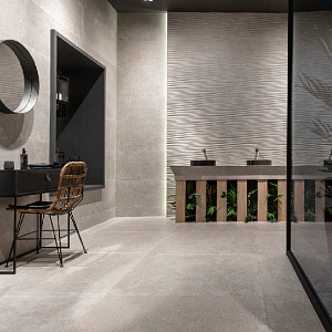 Verbier Porcelanosa