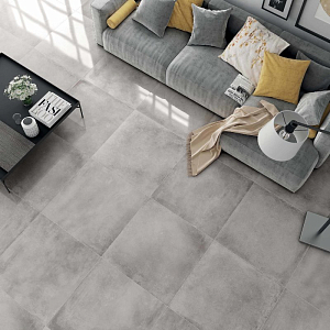 Basic Dado Ceramica