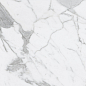 MN01 Montis полированный 60x120x1.0 Estima
