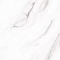 N9BA0ST000A1LJ Santa White Matte 60x60 Novin Ceram Yazd Tile Co