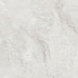 AB1206G Canoli Gloss 600x600 Absolut Gres