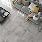 Basic Dado Ceramica