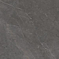 P612528 Grey Marble Soft 60х120 Ariostea