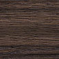 SG5158/BTG Арсенале коричневый 39,6х8 Kerama Marazzi