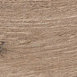 SG731600R Меранти беж обрезной 13х80 Kerama Marazzi