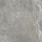 73521 Origini Crux Grey 80x80 Gardenia Orchidea (Versace)