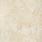 VD0PCBE12 Decoro Pietra Calcarea Tappeto A+B 60x120 Via Emilia фото в миниатюре