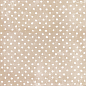40801 Pangea Sand Spot LT 22,3x22,3 Harmony