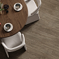 K948009R0001LPEB Navona Natural серо-коричневый структурный 19.7x119.7 Laparet