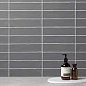 21571 POITIERS AZURE 7.5x30 Peronda