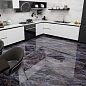 Romano Versailles Bluezone