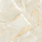 6060TLN01P Talisman Onyx Crema 60x60 LCM