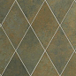 27478 OXIDE VERDE 14x24 EQUIPE