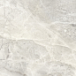 Marmora Grey MT 60x120 Керлайф