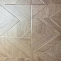 RT7011-P Rockwood Beige Rustic Wood 60x120 Arcadia Ceramica