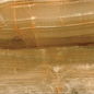 134462 Antares коричневая 20*45 PiezaROSA