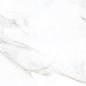 MVL4414MA Bright Statuario Sugar Carving 60x120 Buono Ceramica