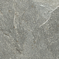 D30009M Stoncrete Vintage матовый карвинг 300x600x9.5 Delacora