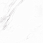 Carrara Blanco PRO белый матовый R10Soft 60х120 Laparet