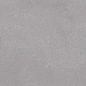 Massive Grey Stone (Shapetouch) 60x120 LV Granito