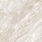 60120CRB05 Corby Gris Sugar 600x1200x9.5 Delacora