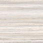 LAMF008705 I Naturali Travertino Grigio Venato Bocciardato 5.6mm 1000x3000 Laminam Russia