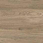 K952693R0001LPET Tabula Beige бежевый матовый 20х80 Laparet