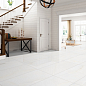 Onyx Bonton Ceramica