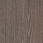 KW03 Kraft Wood Wenge Структурированный Рект. 19,4x120x10 Estima