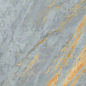 PF60009342 Grigio Etrusco Lapp. 3d Ret 60x120 Ariana