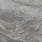 60120JAS15P Jast Gray полированный 600x1200x7 New Trend