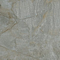 Mittic 60x120 Ocean-Ceramic