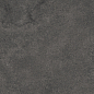 KM8080G0061R Портленд антрацит матовый обрезной 80x80x0,9 Kerama Marazzi