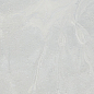 4ZLG Salerno-R Gris 60x120 VIVES