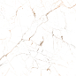 Splinter White Carving 60х120 Maimoon Ceramica