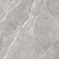 MPL-064183 Адора Таупе 60х120 Creto фото в миниатюре