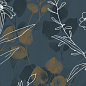 600010002366 Blossom 60x120 Italon