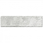 002635 Denver White 7,5x28 Monopole Ceramica