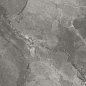 CR6020-A Bismanto Grey Carving 60x60 Arcadia Ceramica фото в миниатюре 5