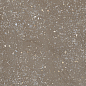 42776 Cosmos Chocolate SP/22,3 22,3x22,3 Harmony фото в миниатюре 14